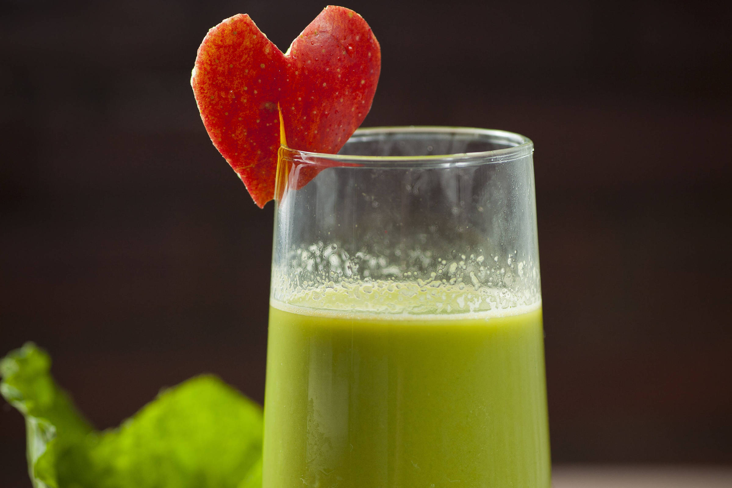 Você precisa desinflamar seu corpo? As falácias por trás desta ideia