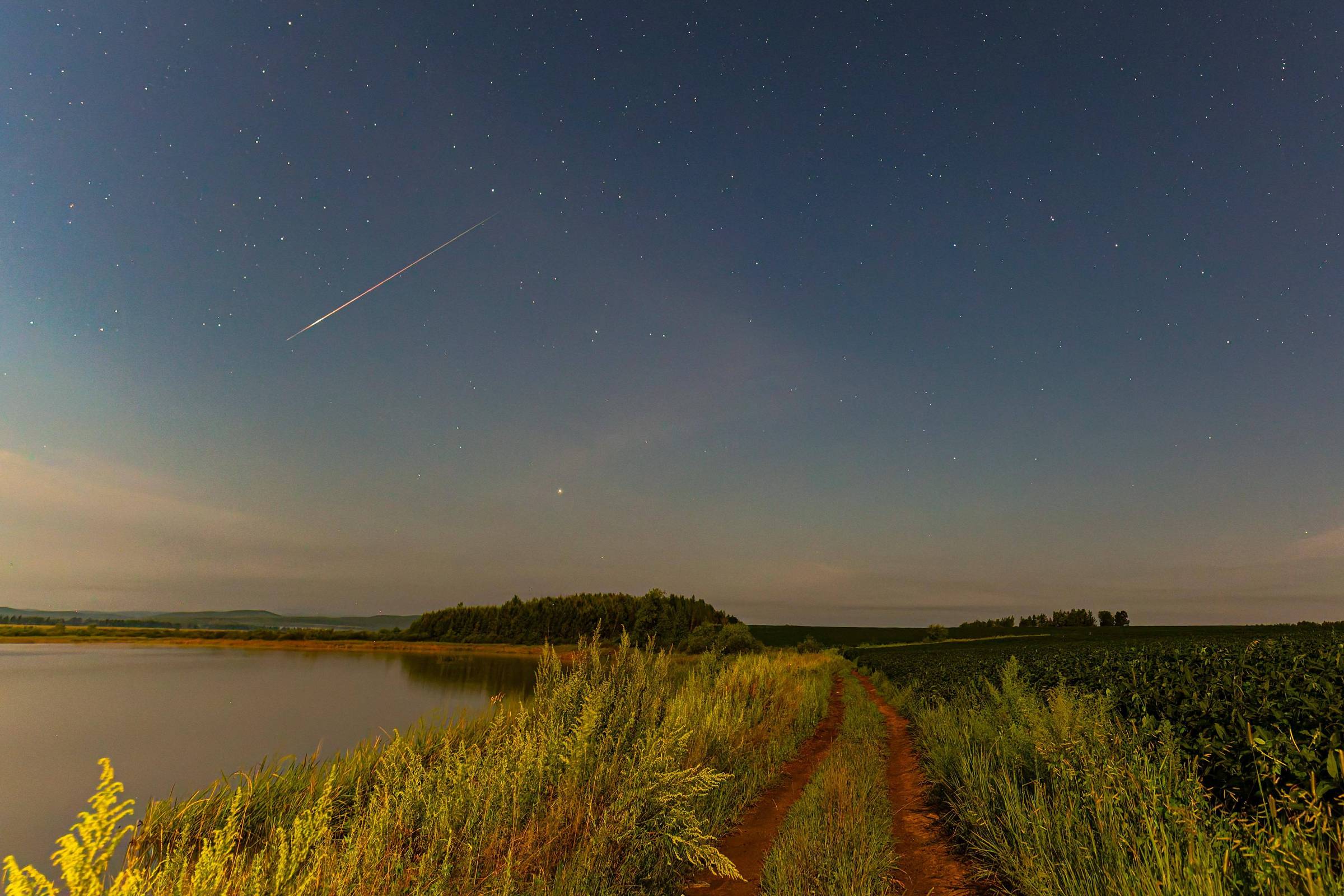 Imagem da notícia - Folha de S.Paulo