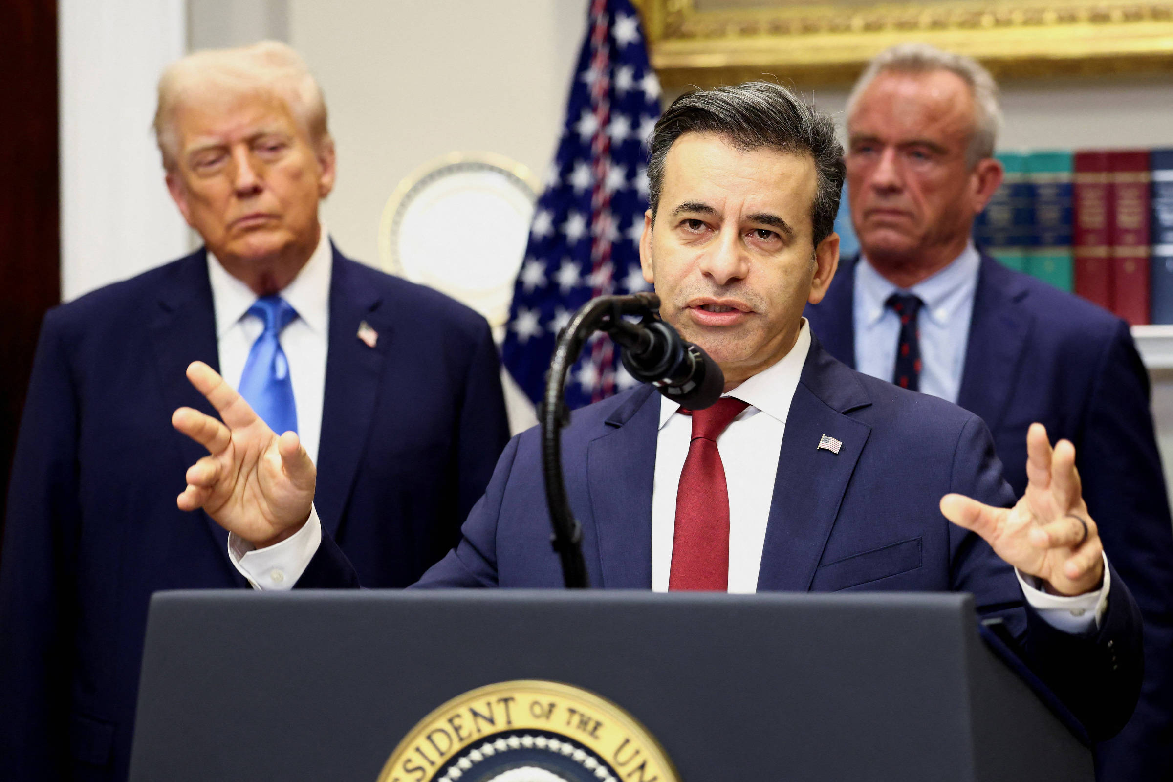 Médicos acreditavam que bebês não sentiam dor, diz livro sobre erros da medicina