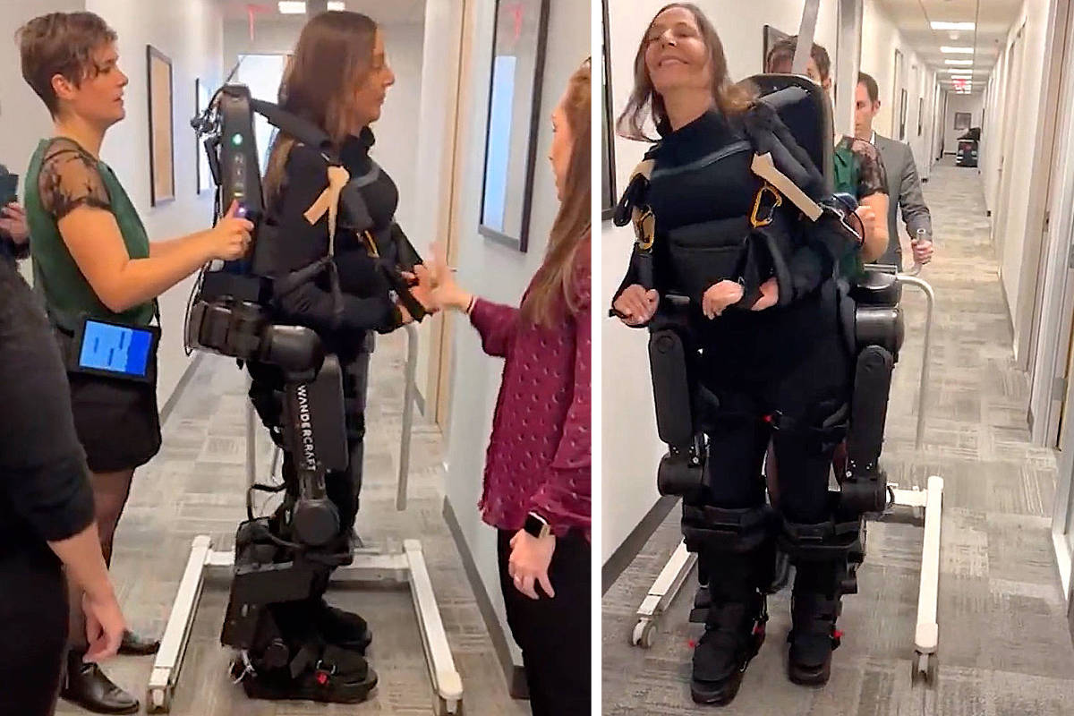 Senadora tetraplégica se diz incomodada com demora de Anvisa para liberar polilaminina