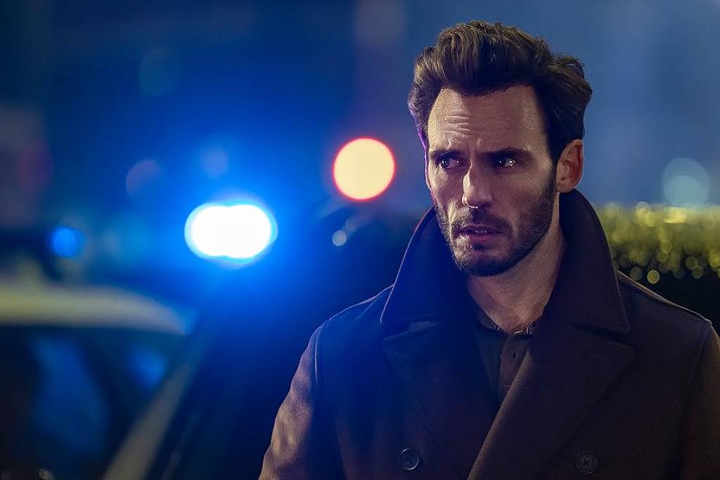 'Lázaro' e assassino de Florença: o que ver na TV e no streaming nesta quarta