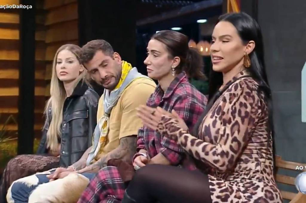 Imagem da notícia - UOL