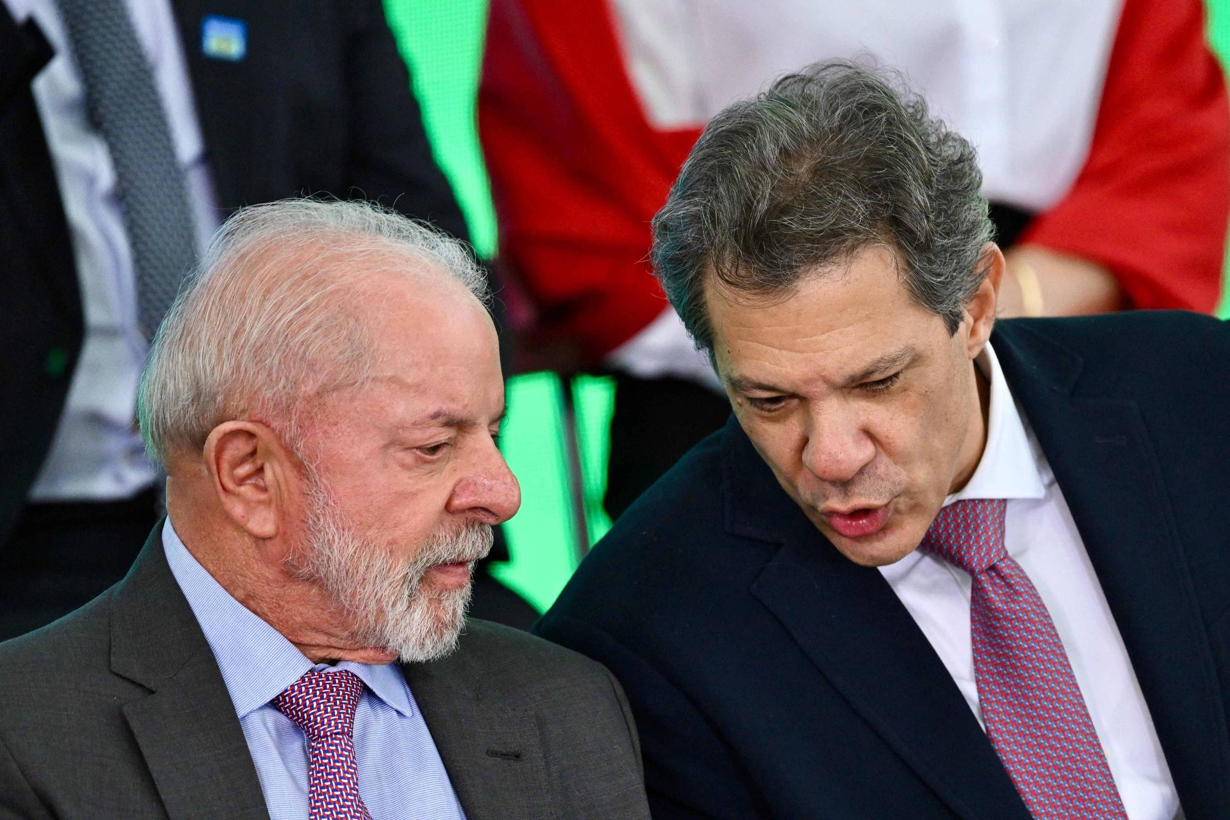 Percepção de alta nos preços dos alimentos recua, diz pesquisa Genial/Quaest