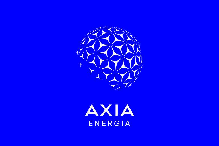 Nova sede da Eletrobras, agora Axia Energia.