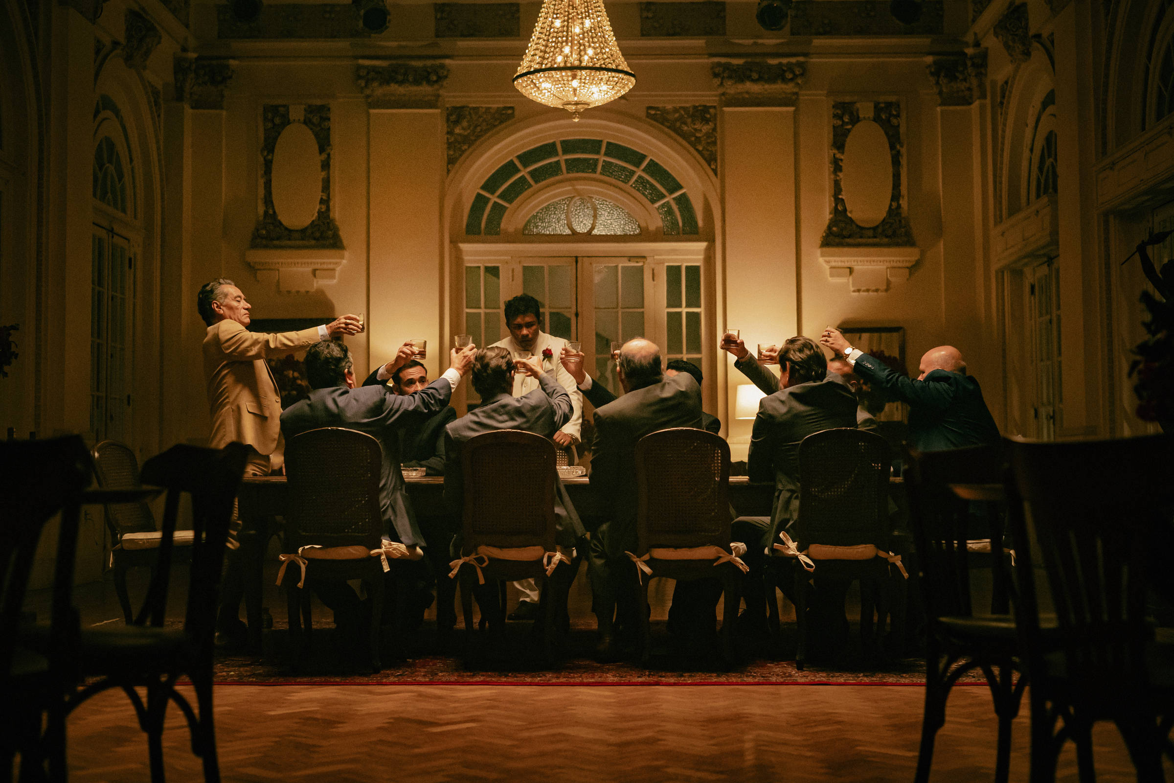 Netflix, YouTube, TikTok e brasileiros: quem quer o quê na taxação do streaming