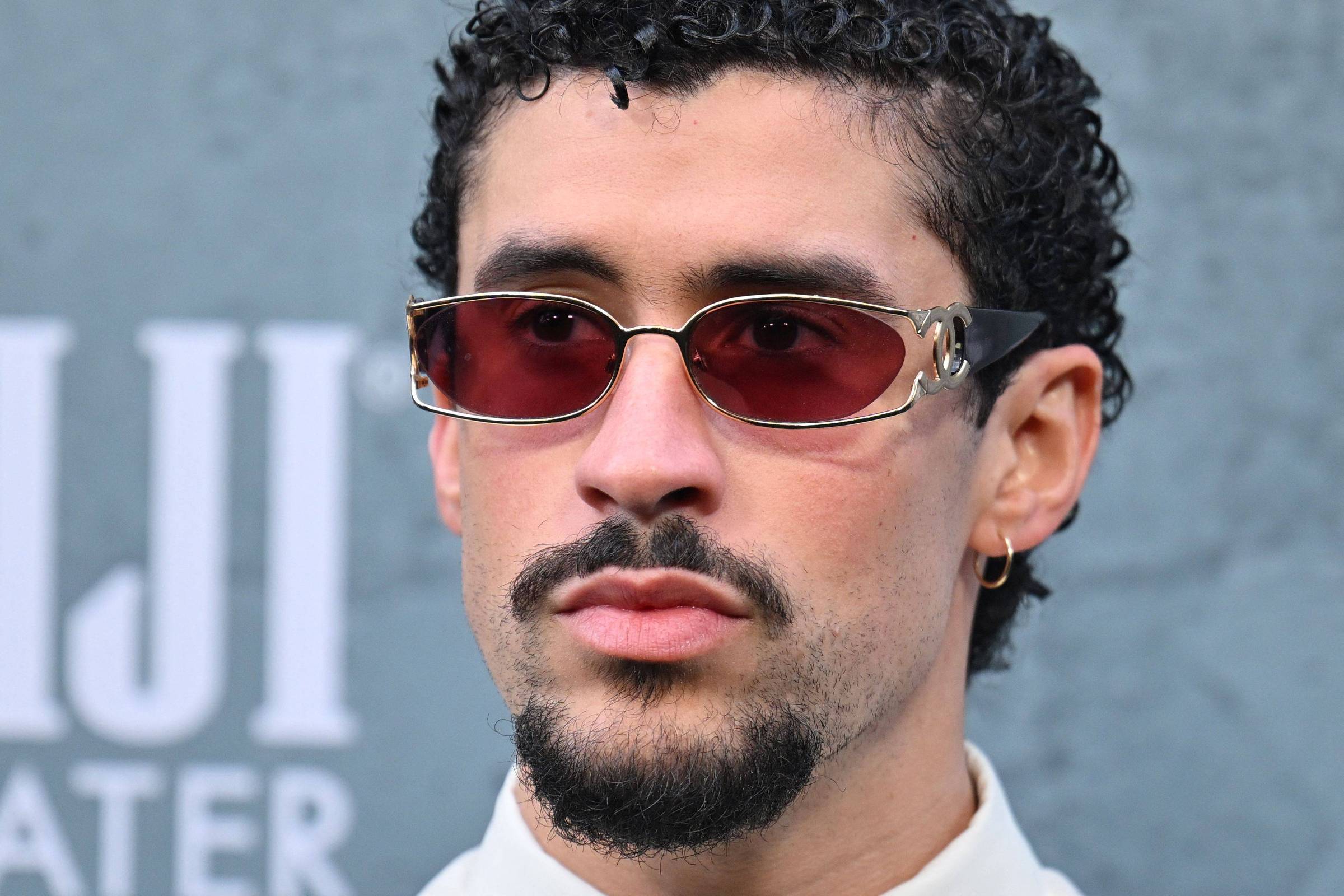 NFL defende Bad Bunny no Super Bowl após críticas de Trump e apoiadores