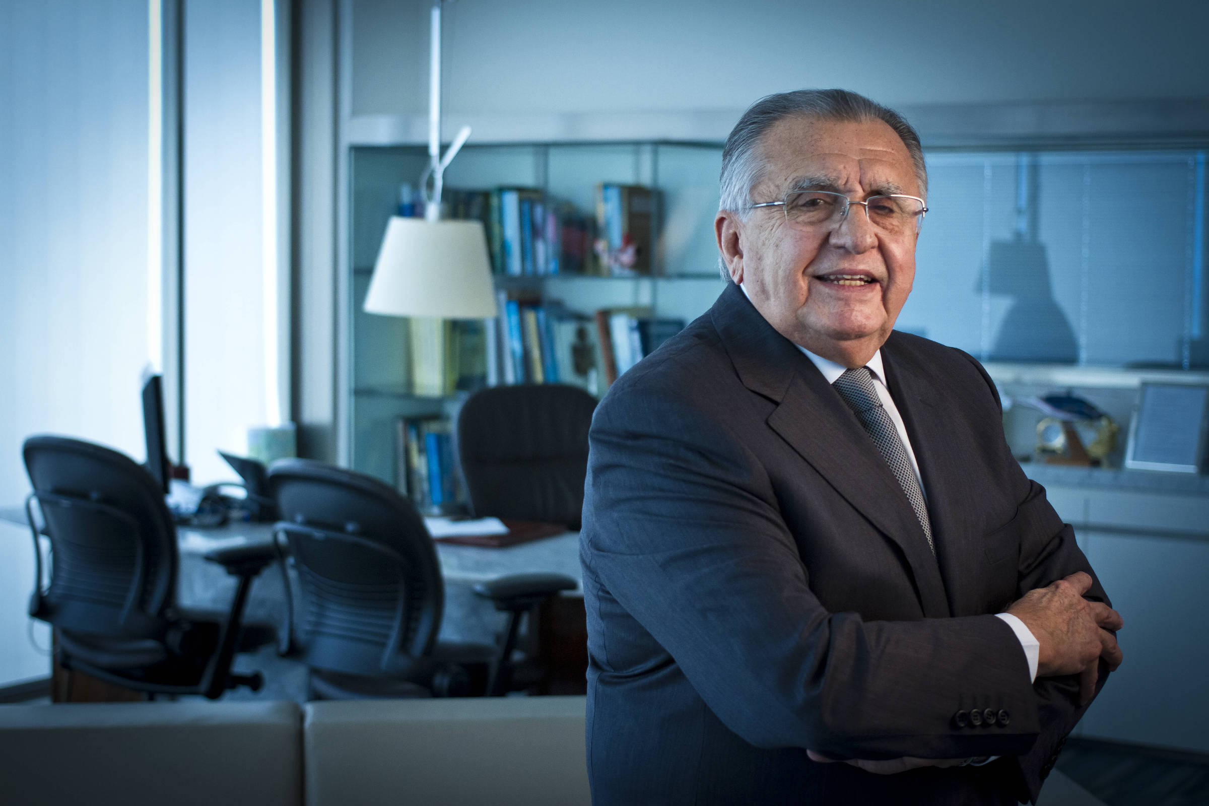 Dona de shoppings no Nordeste, JCPM quer expandir com novos empreendimentos