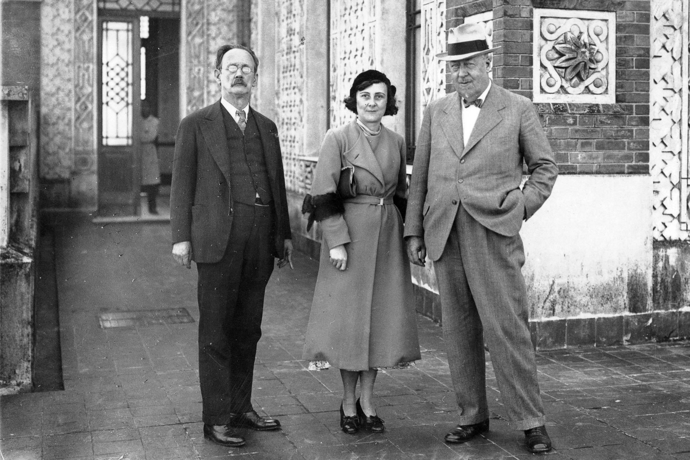 Quem foi Adolfo Lutz, primeiro sul-americano a estudar mosquito da dengue e que derrotou teoria das doenças por 'miasma'