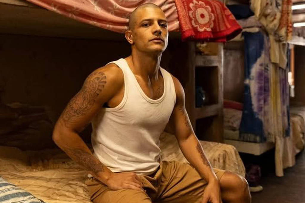 Entenda polêmicas que vieram à tona com série 'Tremembé', do Prime Video