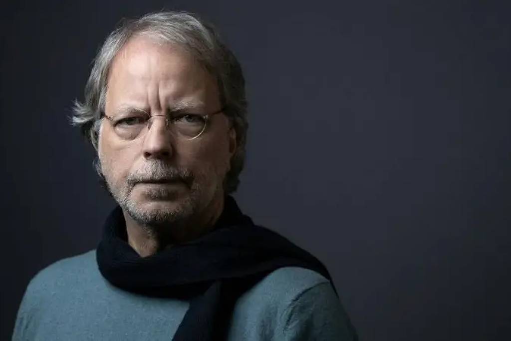 Mia Couto, José Eduardo Agualusa e Silvana Tavano são finalistas do Oceanos