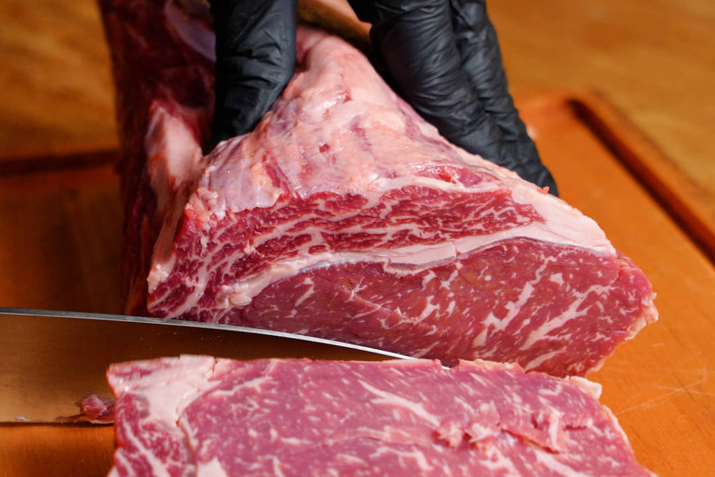 Festival do Corrientes 348 foca carnes argentinas