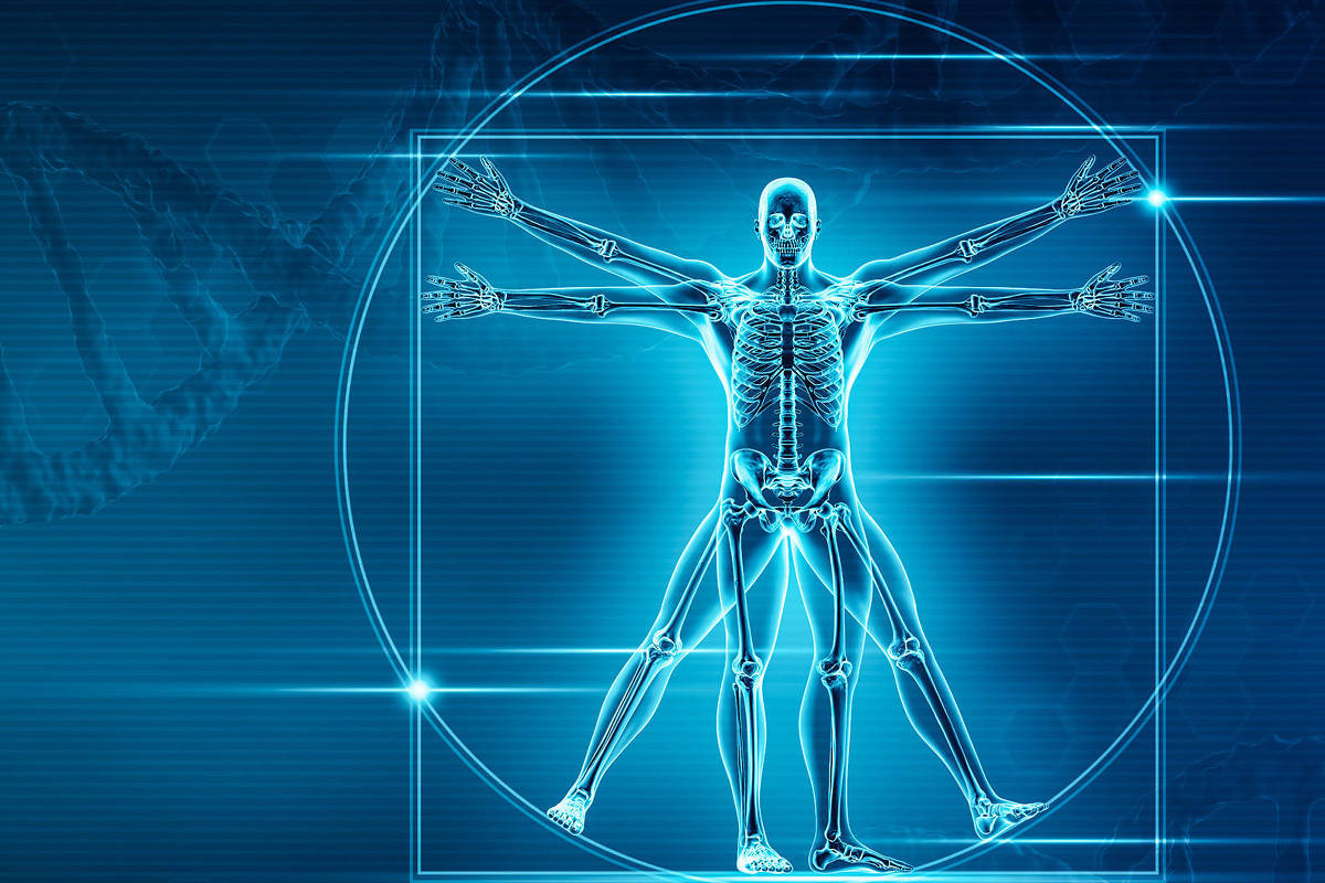 Hospitais de SP usam inteligência artificial para otimizar procedimentos