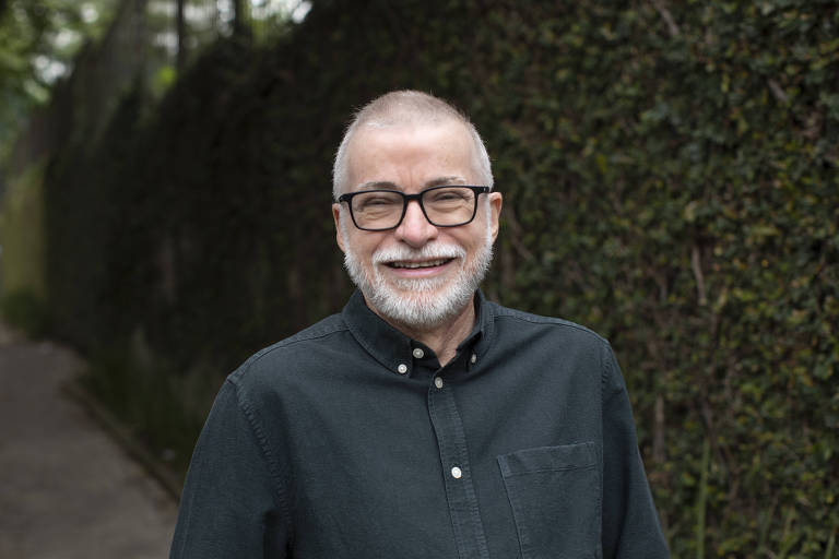 Getúlio Vargas: Entenda a Figura Controversa e as Surpreendentes Semelhanças com a Política Atual, Segundo Lira Neto!