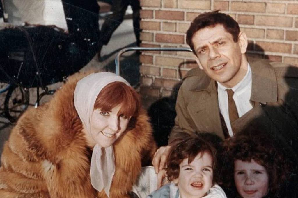 Ben Stiller e conversa com Anna Muylaert: o que ver na TV e no streaming na sexta