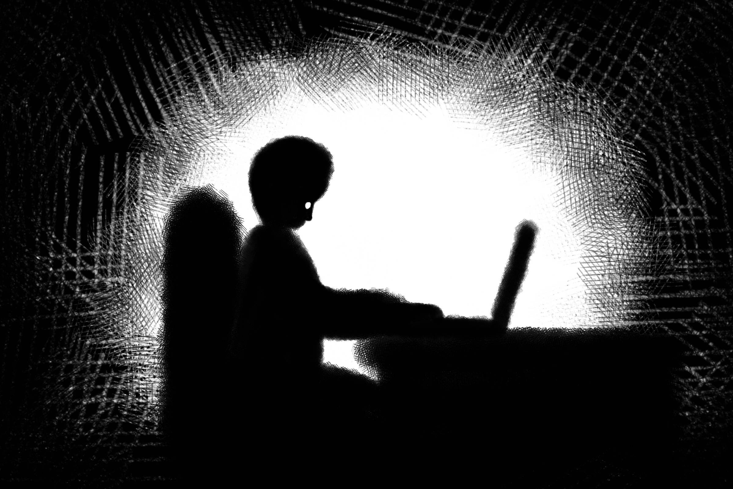 Brasileiros ganham R$ 2.100 para buscar pedofilia e incentivo a automutilação no Roblox