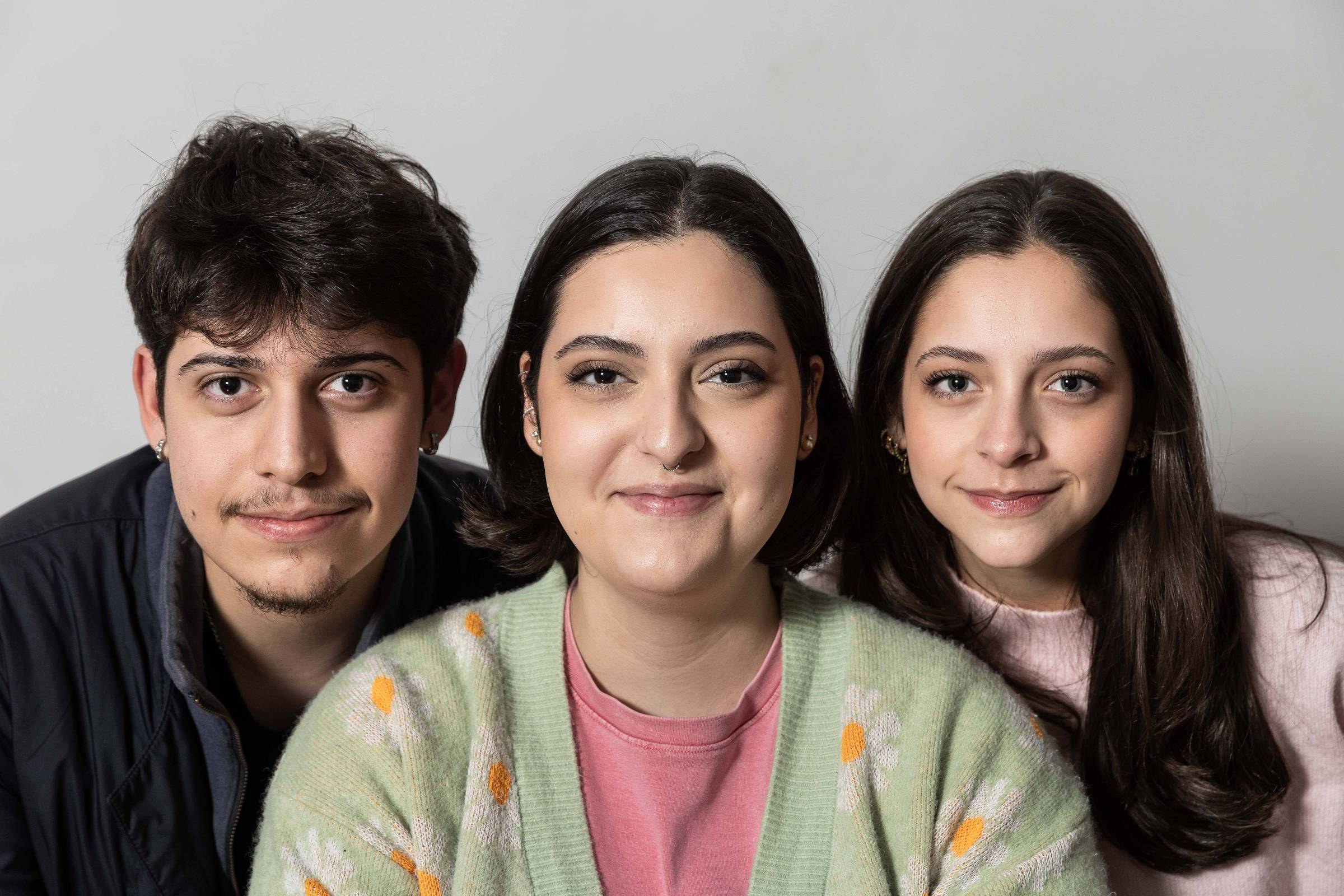 Síndrome da irmã mais velha: o que é e por que virou tema de música de Taylor Swift