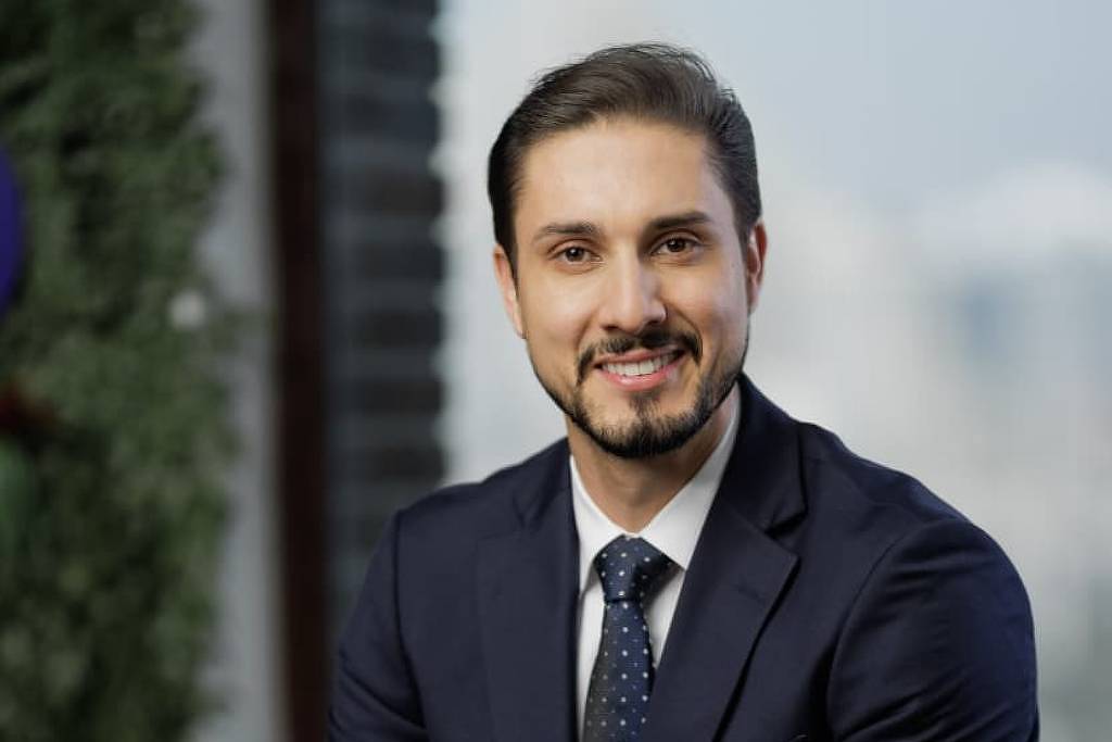 Ética limitava diagnóstico do Alzheimer antes de ter tratamento, diz diretor da GE HealthCare