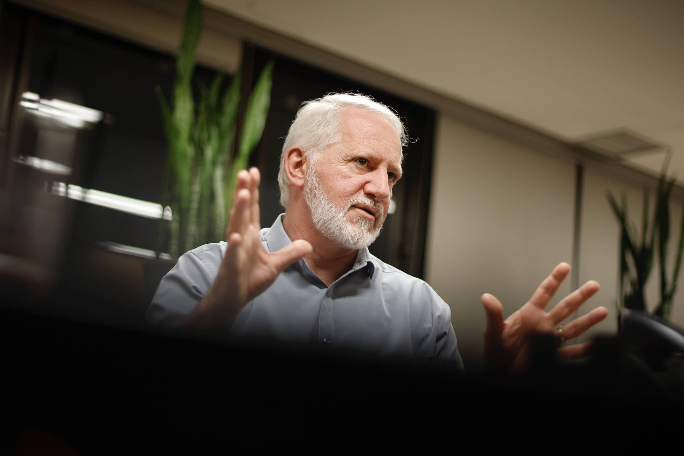 Prestação da casa própria será mais estável com nova linha IPCA, diz diretor do BC