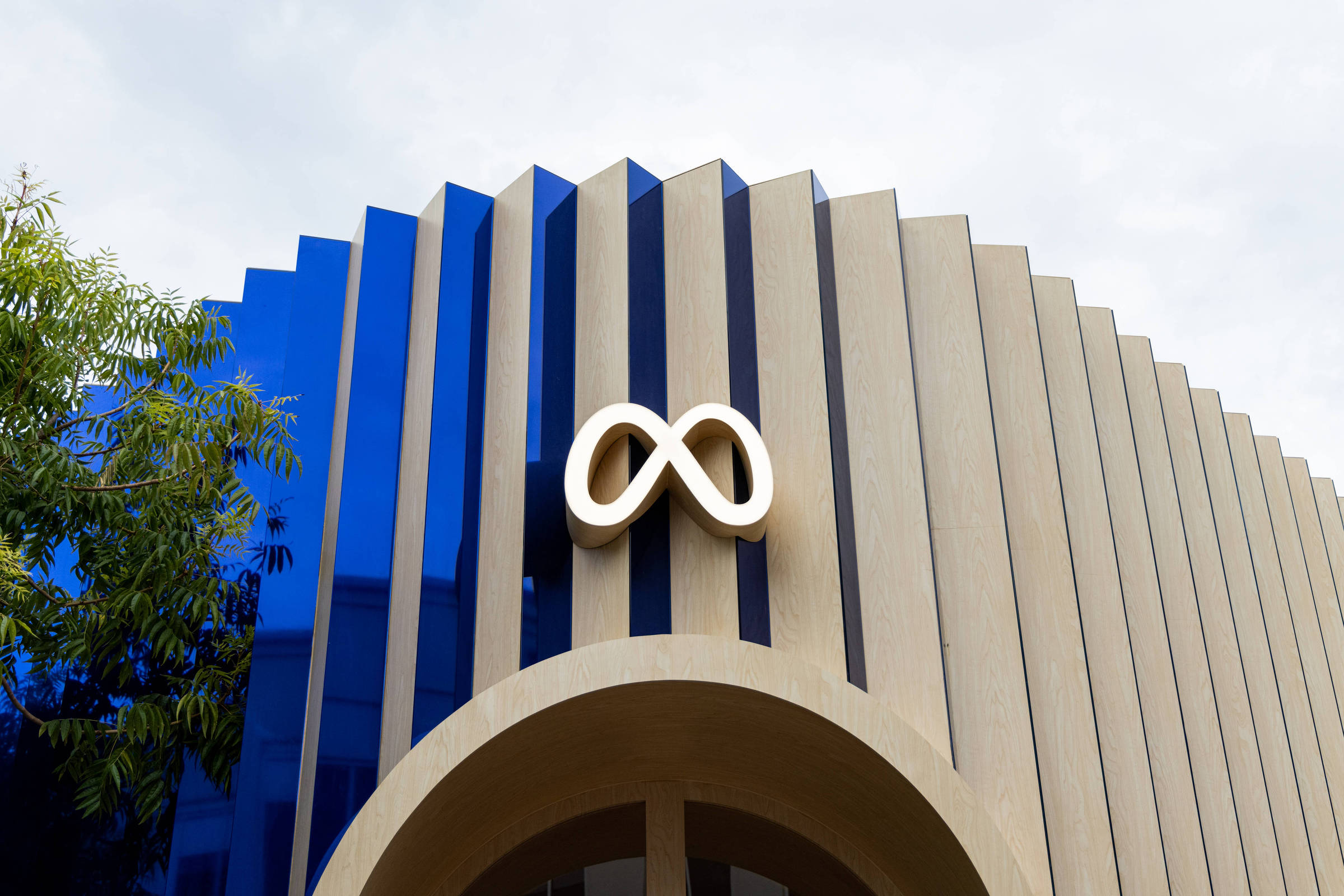 Demissões na Meta atingem equipe que monitorava riscos à privacidade dos usuários