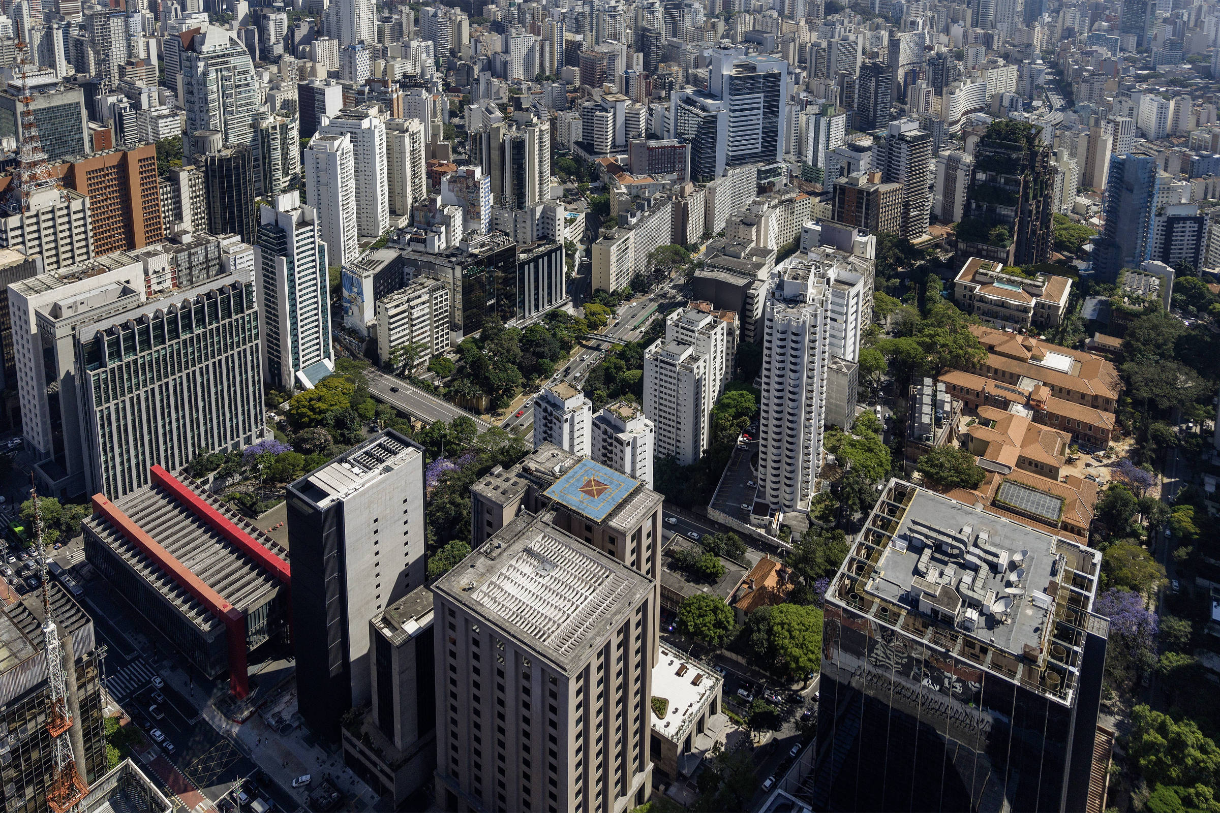 Entenda como vai funcionar o novo crédito da casa própria atrelado ao IPCA