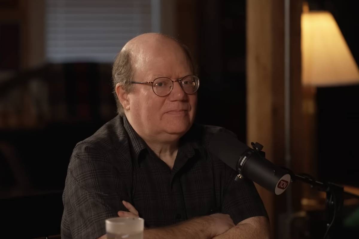 Cofundador da Wikipédia inspira Elon Musk a criar site rival