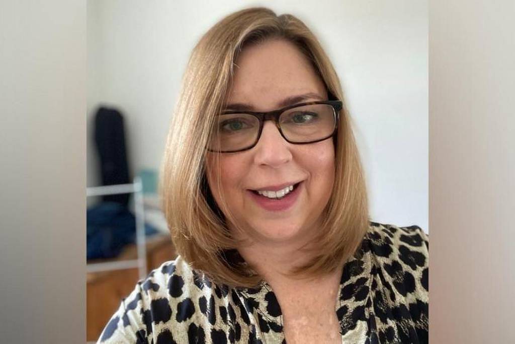 A história inspiradora da mulher que sobreviveu por 40 anos após transplante de coração e pulmão