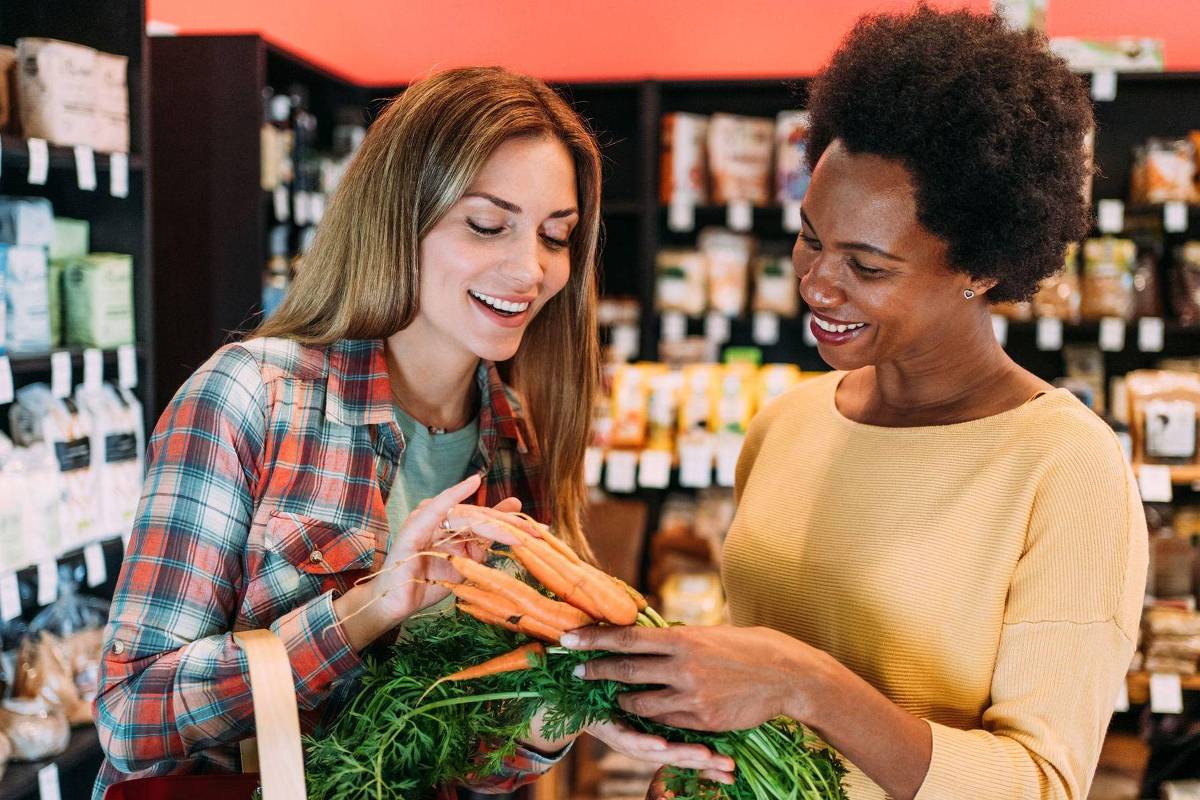 'Vamos marcar!': como parar de fazer ghosting com os amigos