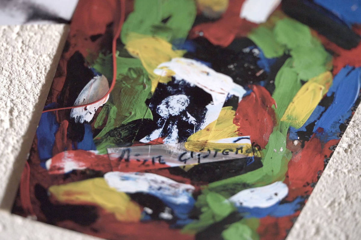 Assistente de Godard se despede do cineasta em curta sobre seu estúdio