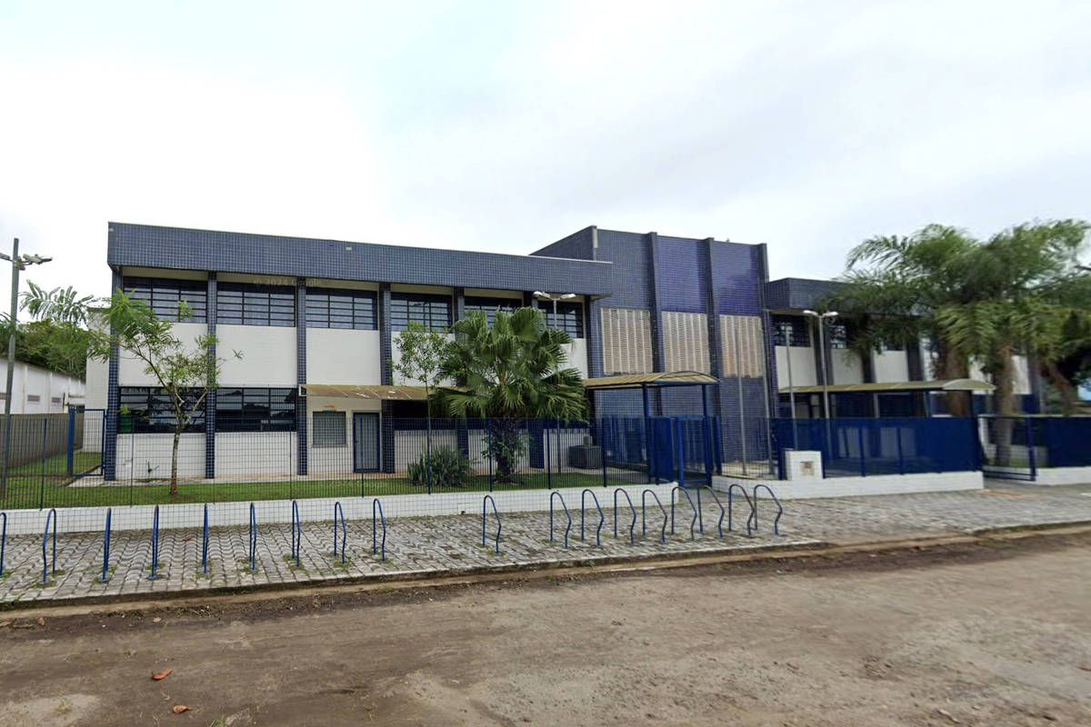 Criança de 11 anos morre com meningite em Praia Grande, no litoral de SP