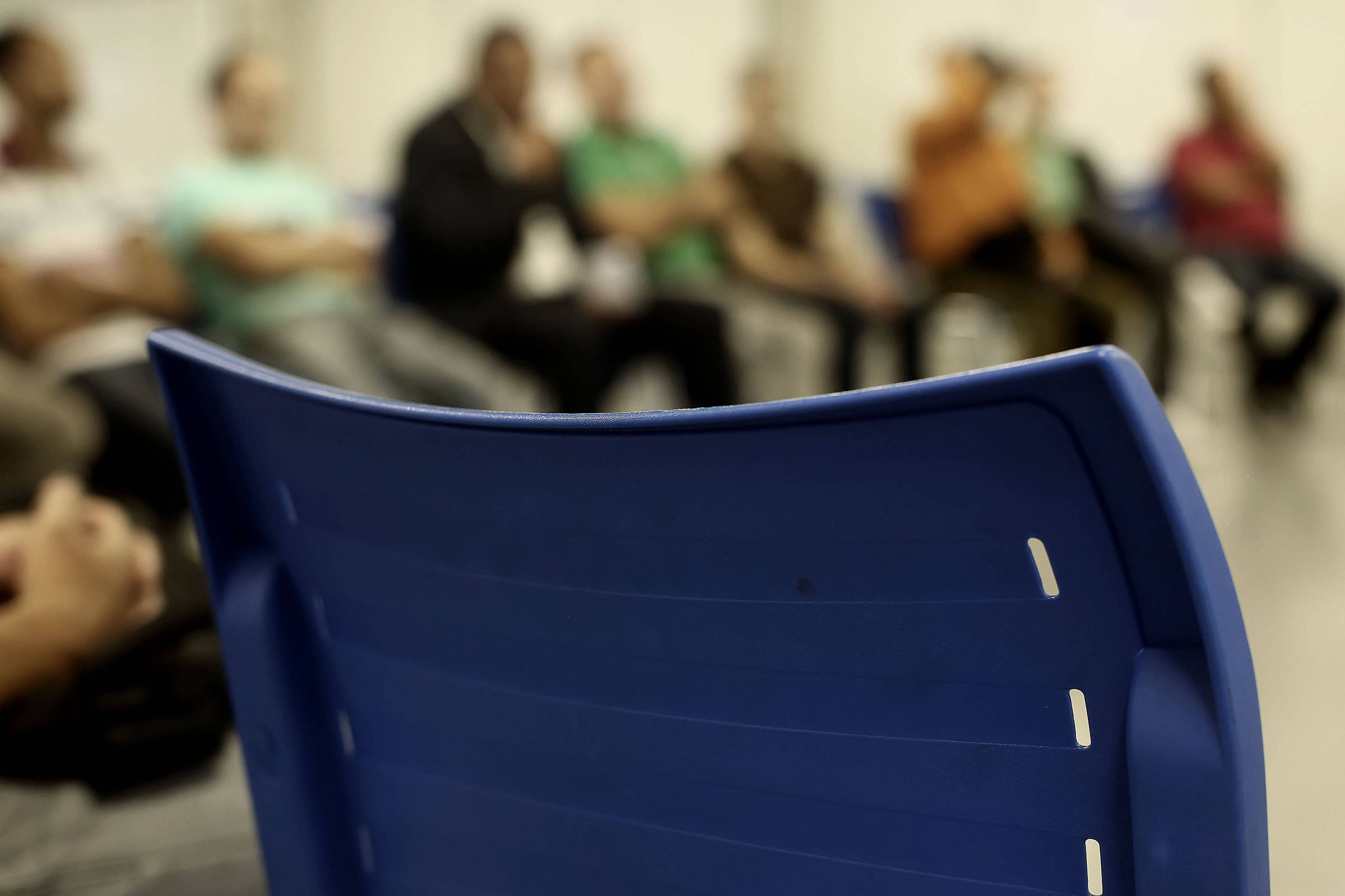 Justiça do Trabalho adota perspectiva de gênero para proteger vítimas de assédio moral e sexual