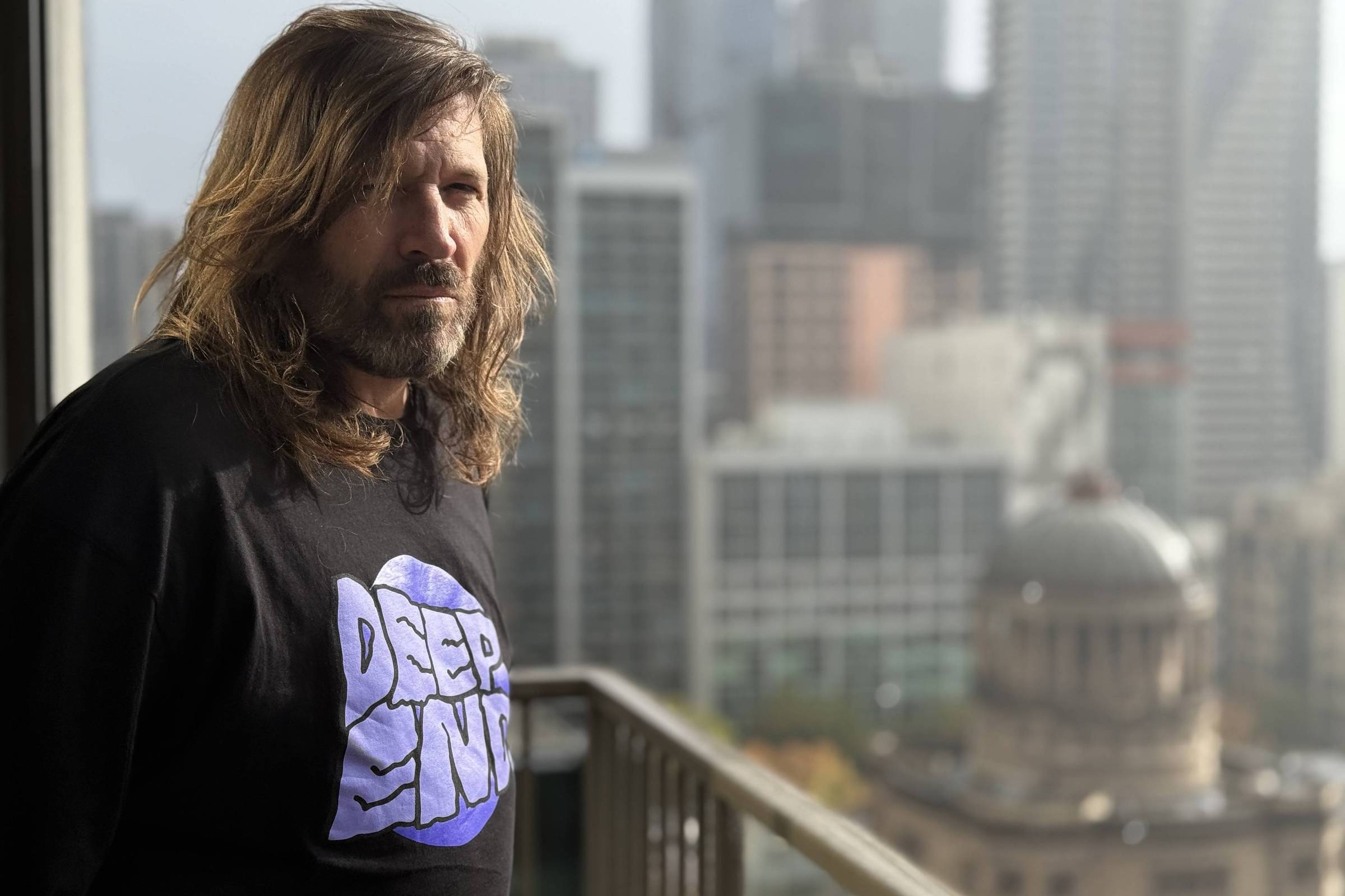 Com dois pés no Brasil, Lemonheads lança disco de inéditas após quase 20 anos