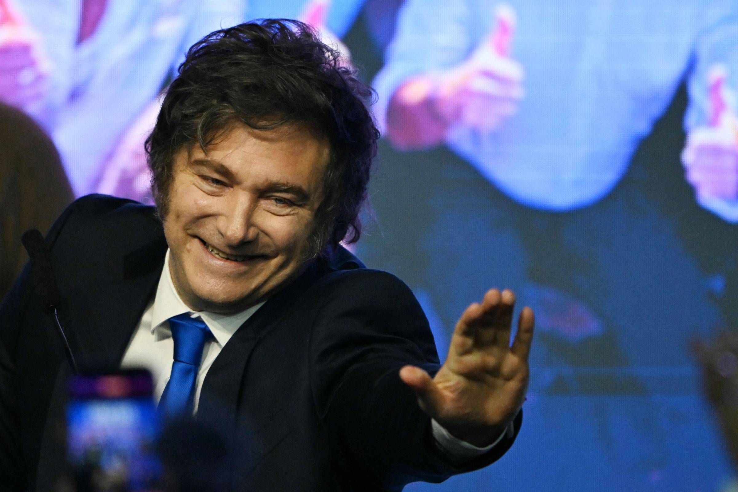 Armadilha fiscal brasileira é tão corrosiva quanto câmbio argentino