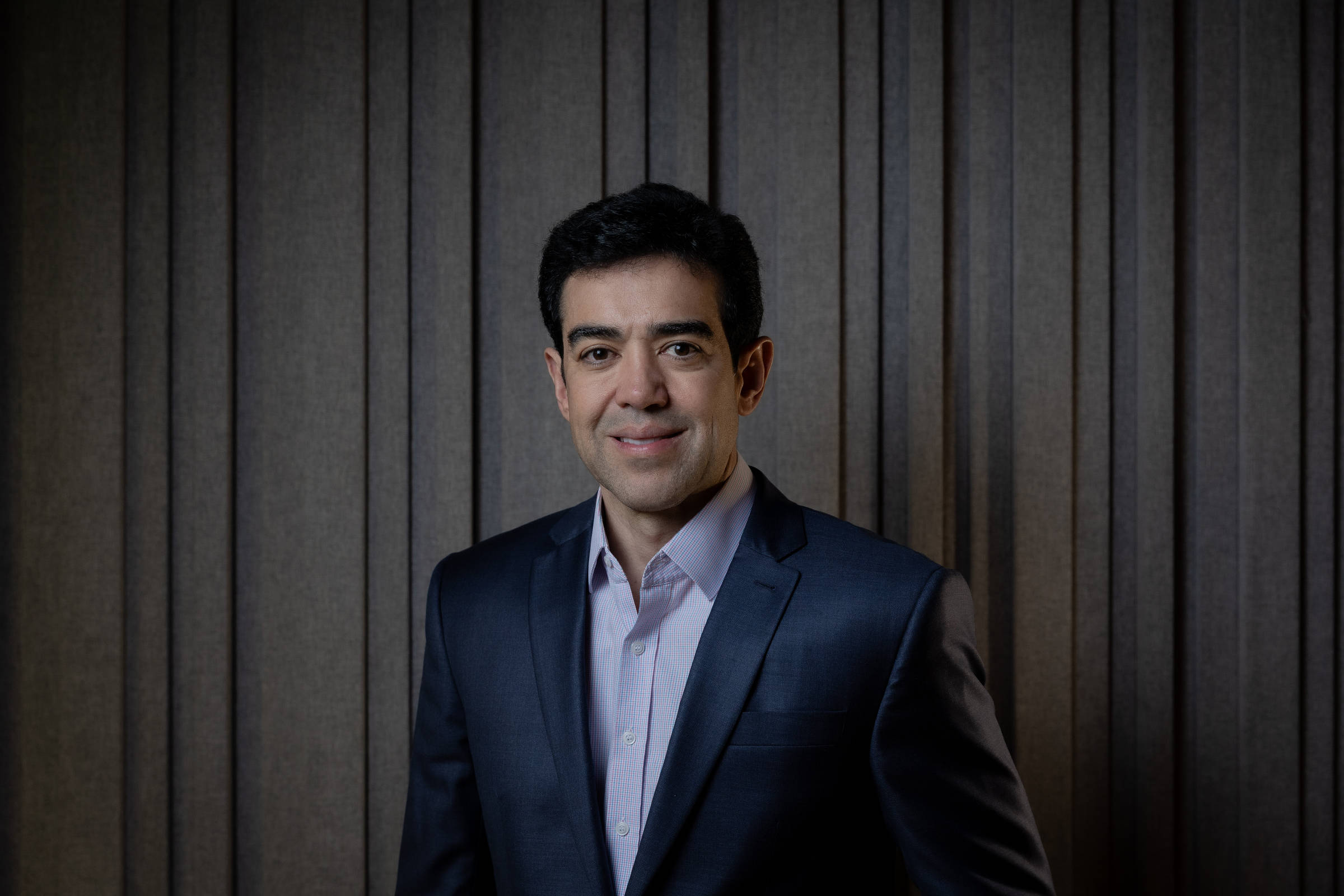 Relator e revisor do TCU no megaterminal divergem sobre modelo de leilão