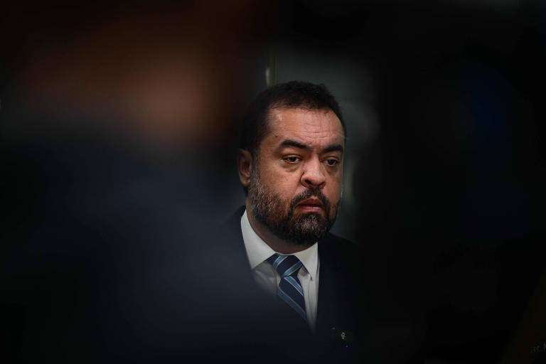 Presidente Lula discute políticas públicas para segurança no Brasil