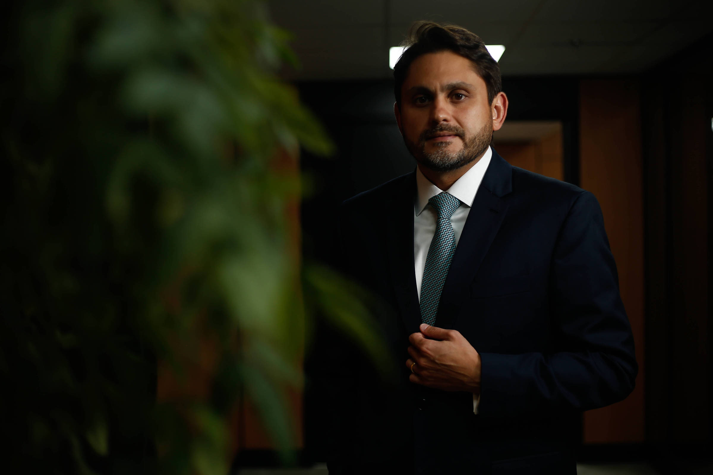 Relator inclui medidas fiscais e saque-aniversário em projeto para atualizar preços de imóveis