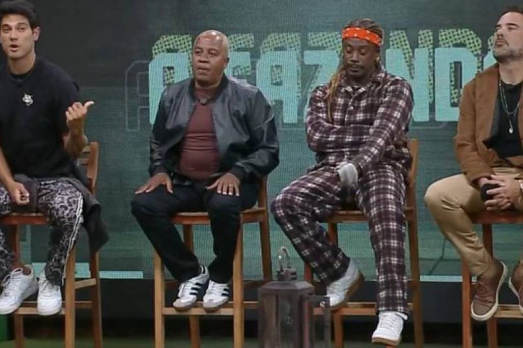 Imagem da notícia - UOL