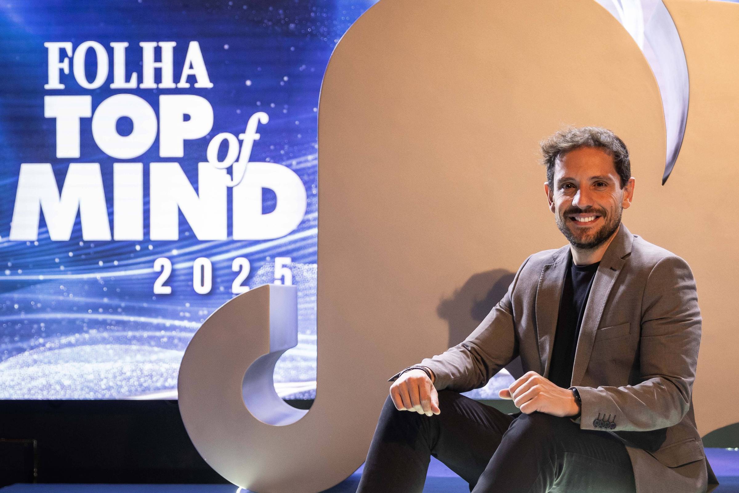 'A Caixa nunca vai abrir mão da poupança', diz executivo do banco