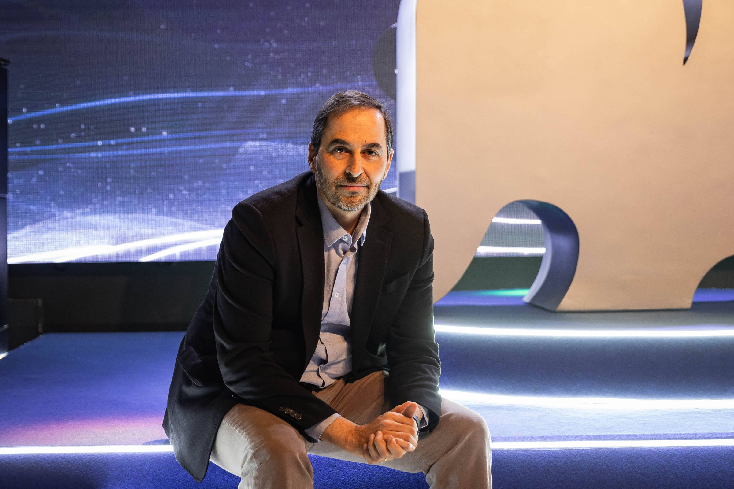 Bradesco Seguros aposta em 'imprevistos do dia a dia' para ampliar clientes