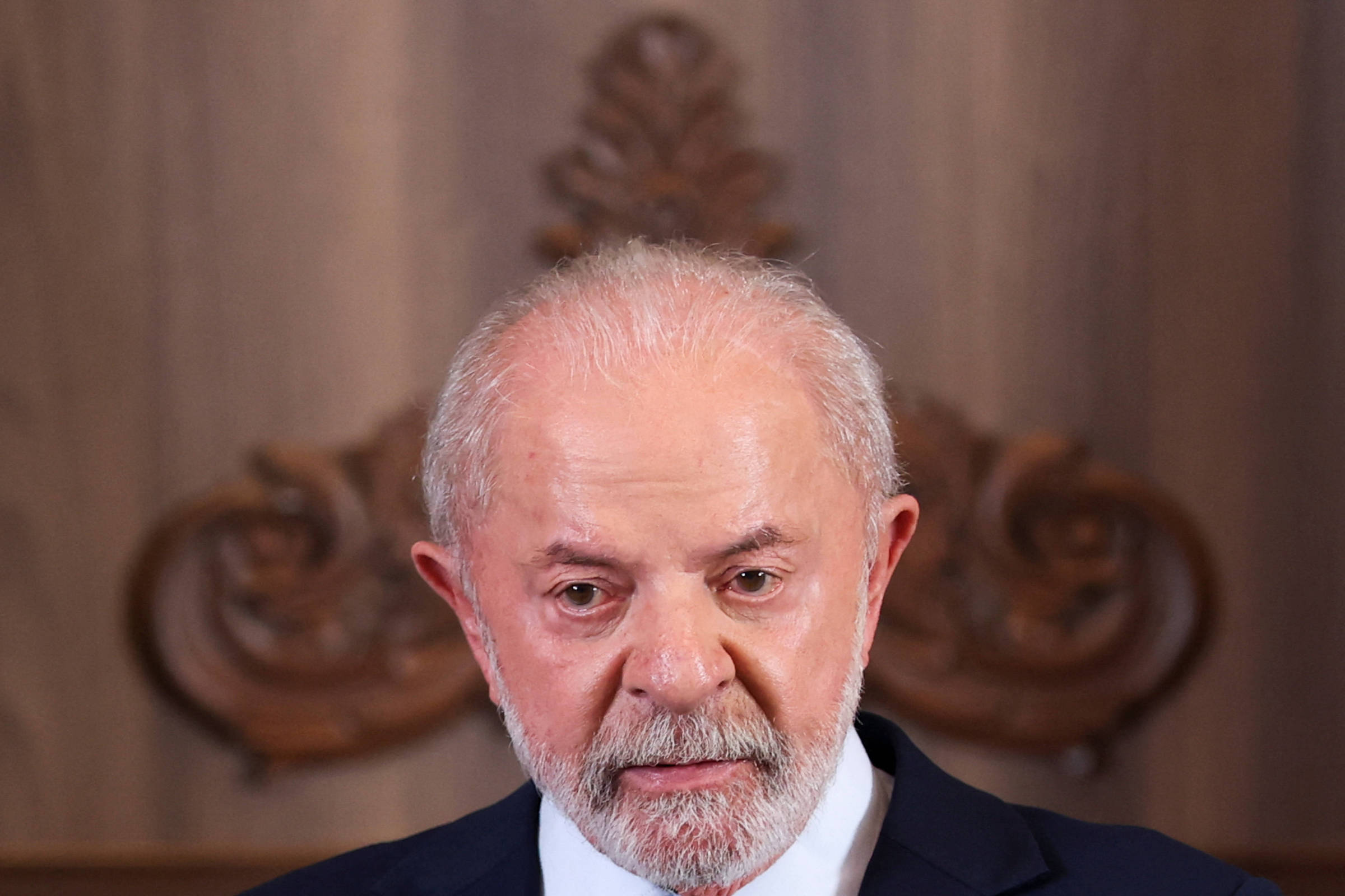 Aliados de Lula dizem que governadores de direita usam mortes no Rio como palanque para 2026