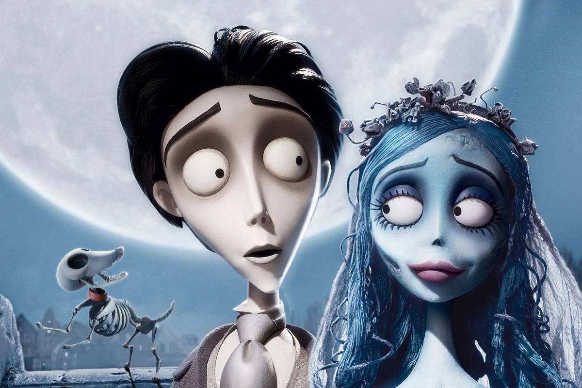 Após 'Wandinha', saiba por que o cinema e a TV agora têm medo do horror infantil