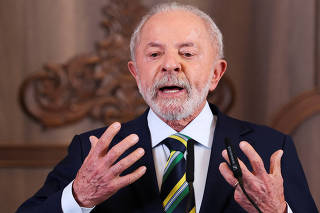 47th ASEAN Summit in Kuala Lumpur