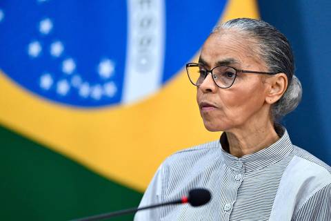 Manobra do Congresso em MP dá licença ambiental a hidrelétricas em 90 dias