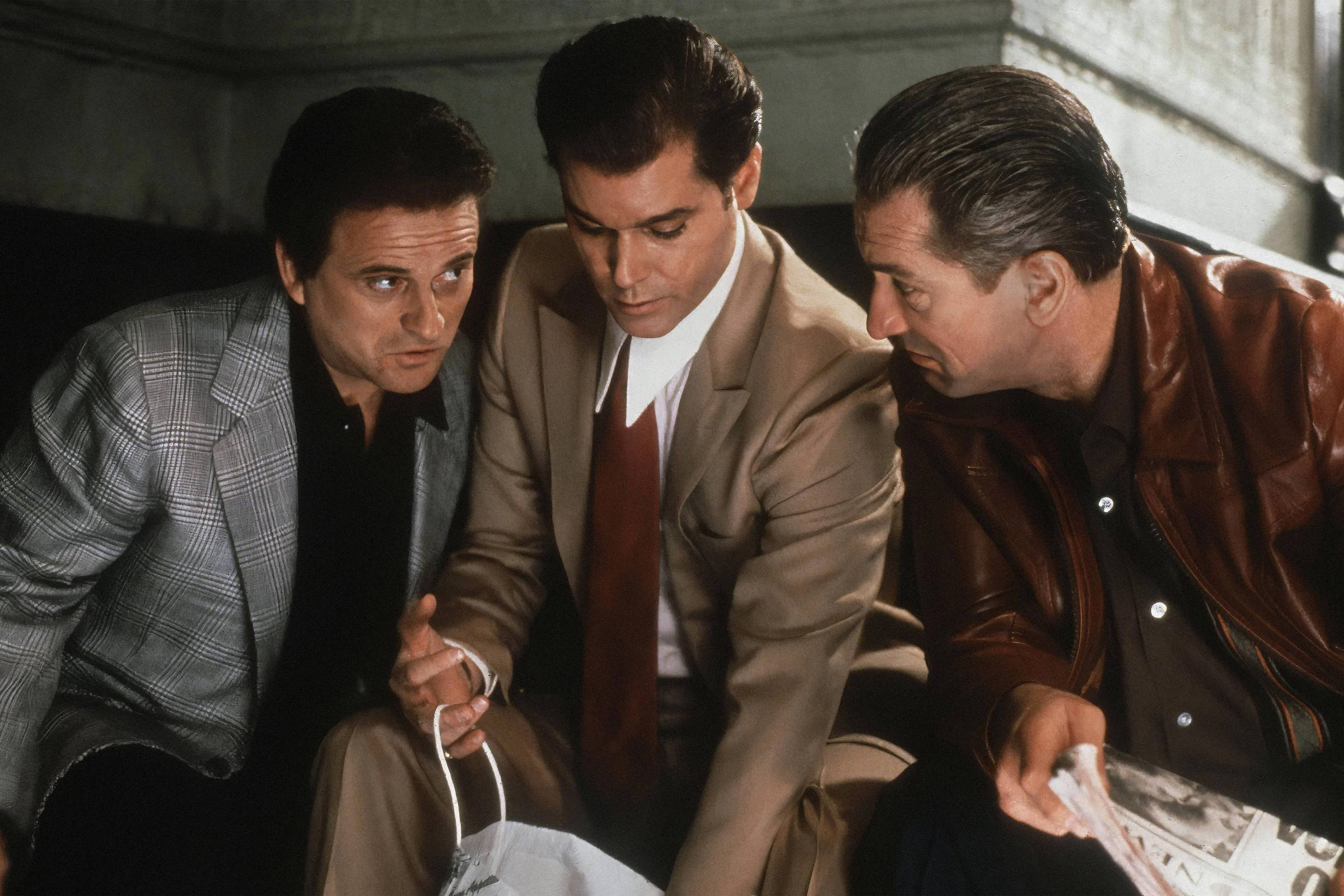 SP Food Film Fest tem sessões de cinema com degustação grátis de comidas