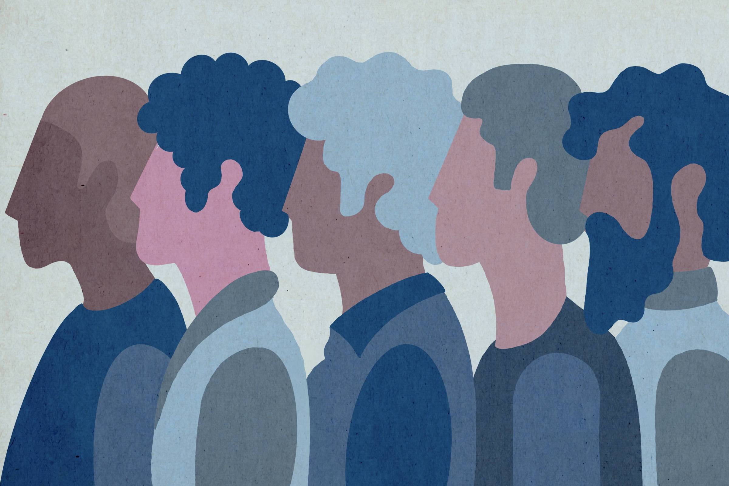 Folha lança 2ª versão de Vita, ferramenta de IA para tirar dúvidas sobre câncer de próstata