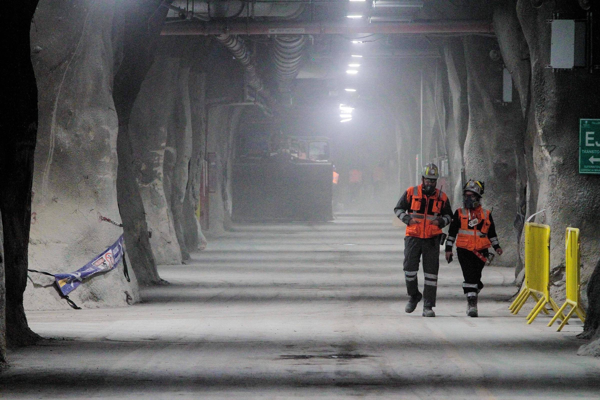 Para que serve o cobre, quem domina o mercado e qual a posição do Brasil
