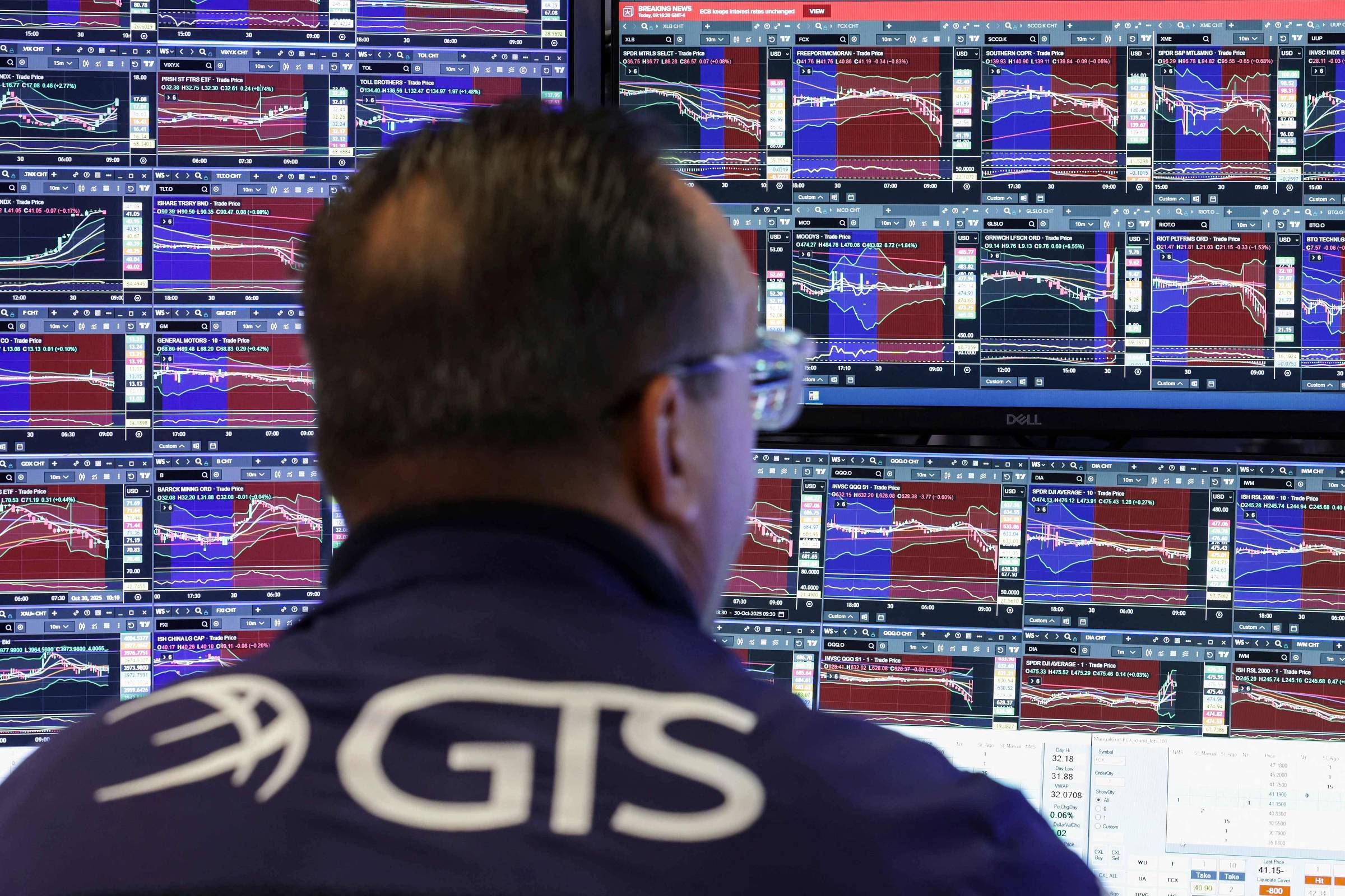 O risco de chamar de tendência o que já passou