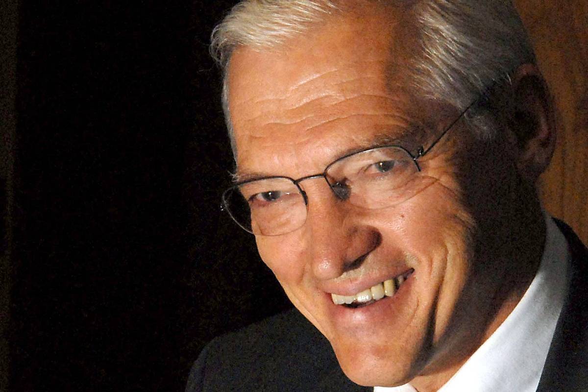 Grupo criado por Appy agora prepara proposta para mudar o Orçamento