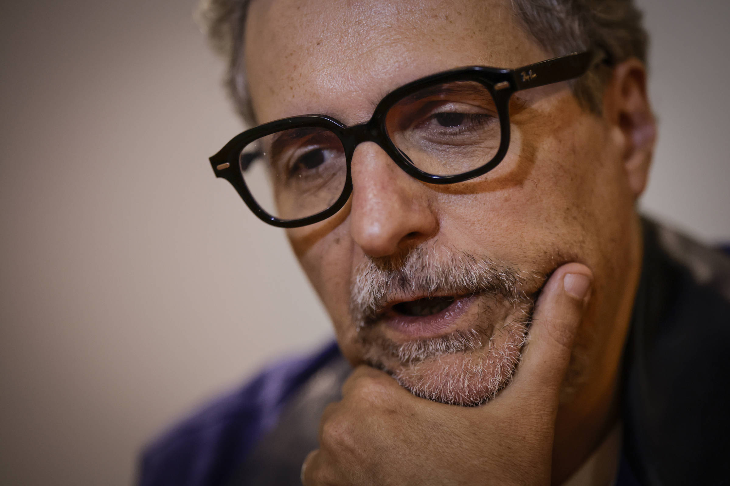 Medalhões do cinema, Netflix e indústria nacional se voltam contra centrão