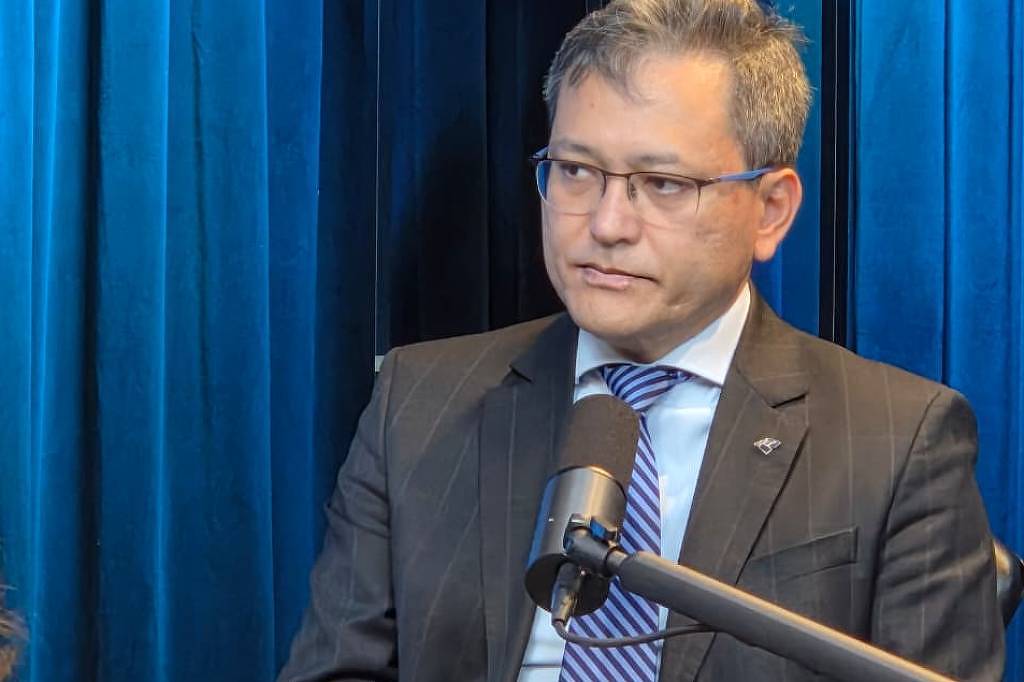 STF mantém obrigação de empresas informarem benefícios à Receita, e lista vai aumentar