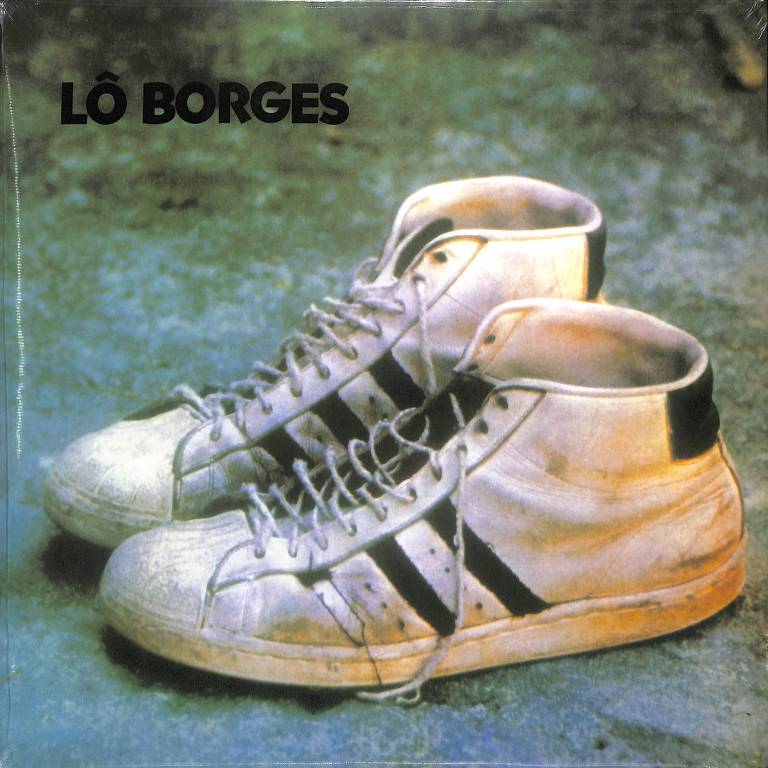 17621786966908b688cb3c0_1762178696_1x1_md Morre Lô Borges, compositor que inovou na MPB e músico do grupo Clube da Esquina